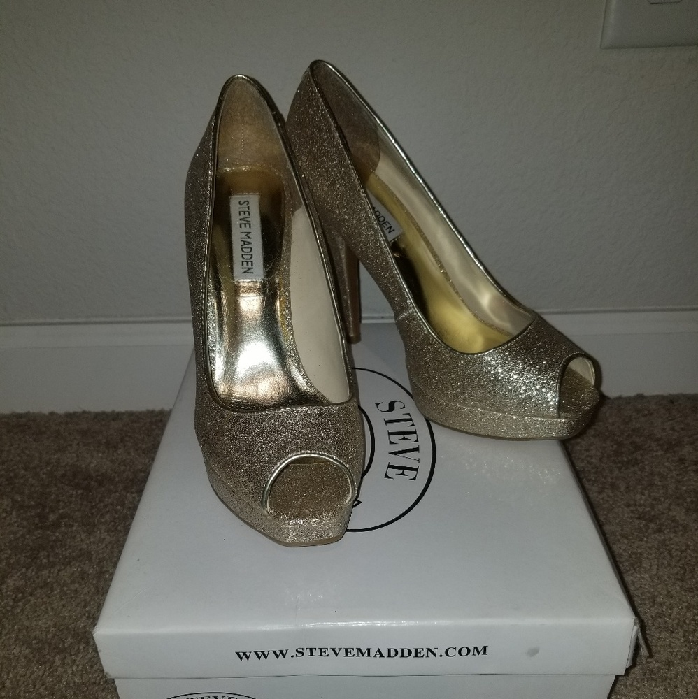Womens Heels